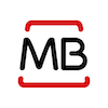 MB Way